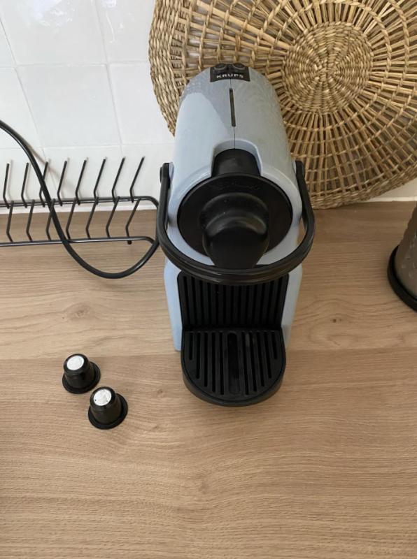 Terrasse & Parking Gratuit En Apartment Nîmes